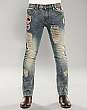 Mike Jeans