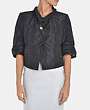 MILANO 101 COLLEZIONI - Blazer