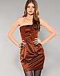 Miliky Dress