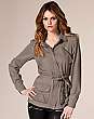 Military Jacket