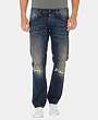 MILK & ROSES - Jeans - 11