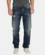MILK & ROSES - Jeans - 14