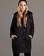 Milka ladies Jacket