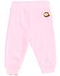 Milla Pant Embroidery - 2