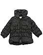 Millamette Mini Jacket - 2
