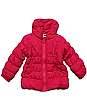 Millamette Mini Jacket
