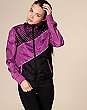 Mille Zip Jacket