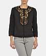MILLY - Blazer - 3