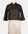 MILLY - Blazer - 4