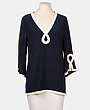 MILLY - Blus - 2