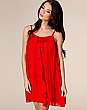 Milly Dress