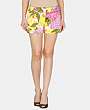 MILLY - Shorts - 3