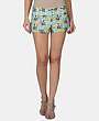 MILLY - Shorts - 4