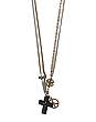 Milo Necklace