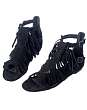 Mimic Sandaler och flip-flops - 2