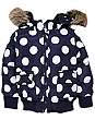 Mine Mini Jacket