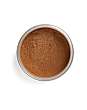Mineral Bronzer