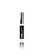 Mineral Eyebrow Fix