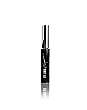 Mineral Eyeliner