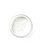 Mineral Eyeshadow - 2