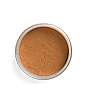 Mineral Foundation