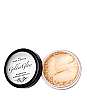 Mineral Highlight
