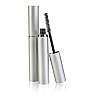 Mineral Lash Prime