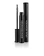 Mineral Lengthening Mascara