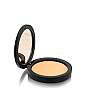 Mineral Pressed Rince Powder