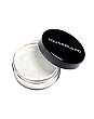 Mineral Rice Setting Powder