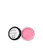 Mineral Rouge
