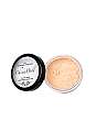 MineralPowder & SunPowder