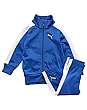 Mini Cats Track Suit