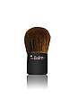 Mini Kabuki Brush