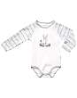 Mini LS Body - 2