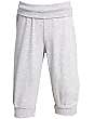 Mini Pant