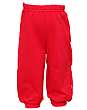 Mini Sweat Pant