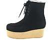 Minimarket: Boot Felt Felt