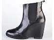 Minimarket: Jodphur Shoe