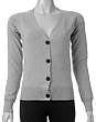 Minimum Cardigan - 11