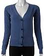 Minimum Cardigan - 13