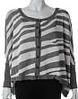 Minimum Cardigan - 18