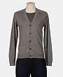 MINIMUM - Cardigan - 20