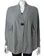 Minimum Cardigan - 6