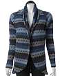 Minimum Cardigan - 9