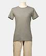 MINIMUM - Kortärmad t-shirt - 5