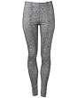 Minimum Leggings - 2