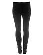 Minimum Leggings - 3