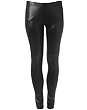 Minimum Leggings - 5