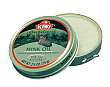Mink Oil Kiwi